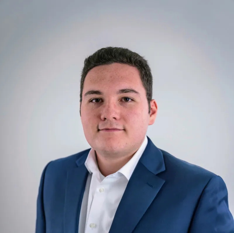 Louis Hackstein, 47data